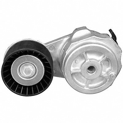 DAYCO 89362 Belt Tensioner Industry Number 89362