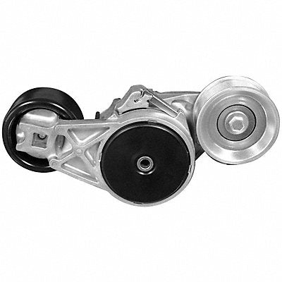 DAYCO 89363 Belt Tensioner Industry Number 89363