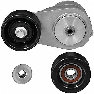 DAYCO 89369 Belt Tensioner Industry Number 89369