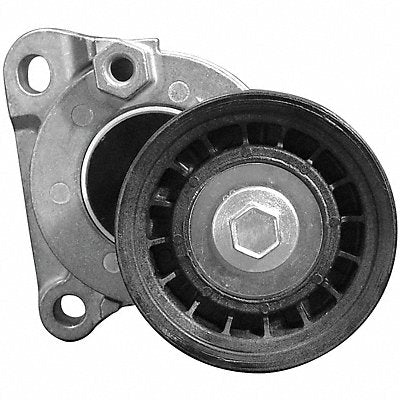 DAYCO 89372 Belt Tensioner Industry Number 89372