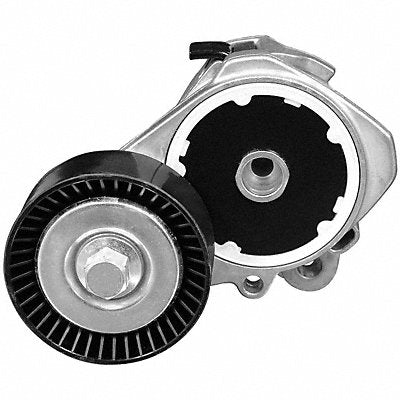 DAYCO 89380 Belt Tensioner Industry Number 89380