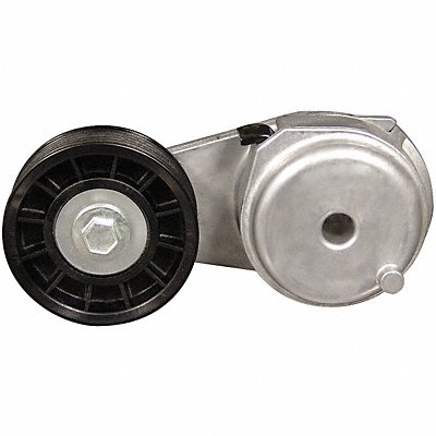 DAYCO 89383 Belt Tensioner Industry Number 89383