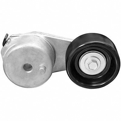 DAYCO 89384 Belt Tensioner Industry Number 89384