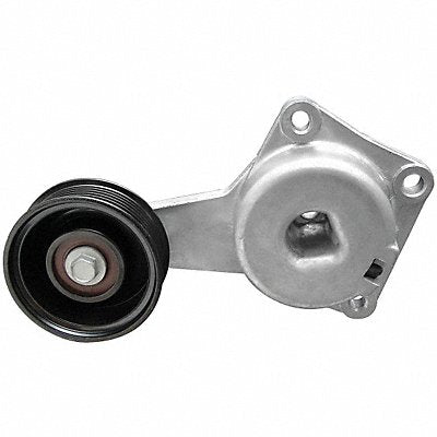 DAYCO 89385 Belt Tensioner Industry Number 89385