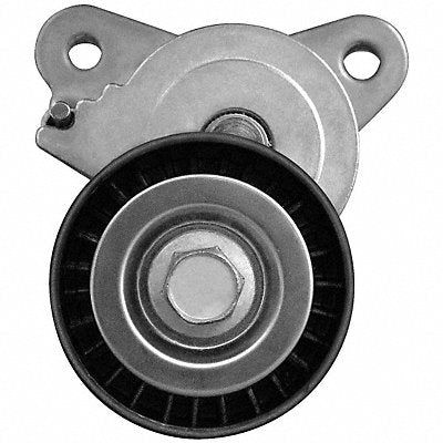 DAYCO 89392 Belt Tensioner Industry Number 89392
