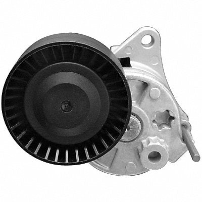 DAYCO 89451 Belt Tensioner Industry Number 89451