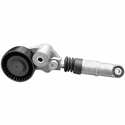 DAYCO 89463 Belt Tensioner Industry Number 89463