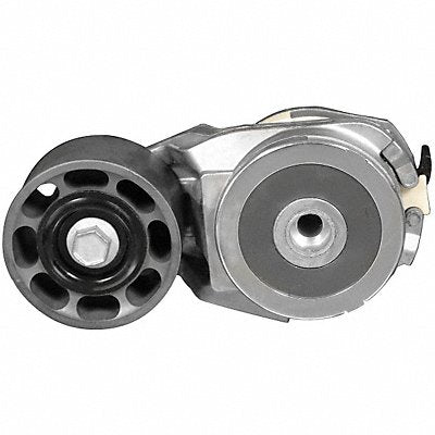 DAYCO 89465 Belt Tensioner Industry Number 89465