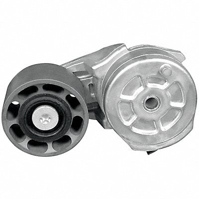 DAYCO 89466 Belt Tensioner Industry Number 89466