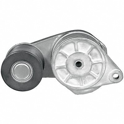 DAYCO 89468 Belt Tensioner Industry Number 89468