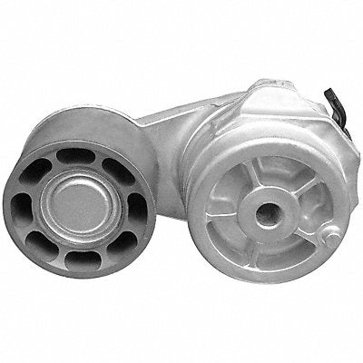 DAYCO 89469 Belt Tensioner Industry Number 89469