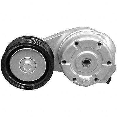DAYCO 89471 Tension Pulley Industry Number 89471