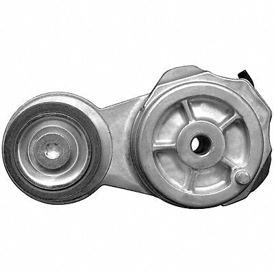 DAYCO 89474 Tension Pulley Industry Number 89474