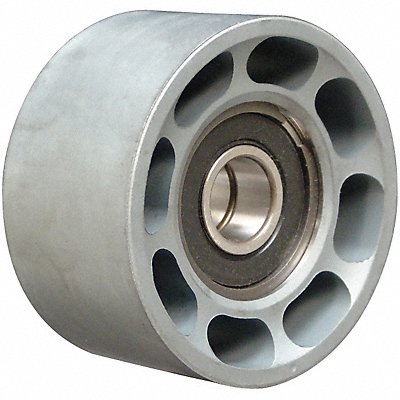 DAYCO 89101 Tension Pulley Industry Number 89101