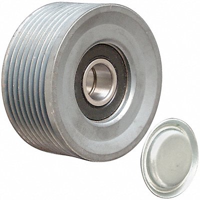 DAYCO 89103 Tension Pulley Industry Number 89103