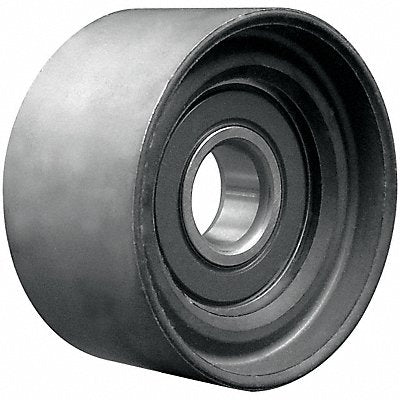 DAYCO 89111 Tension Pulley Industry Number 89111