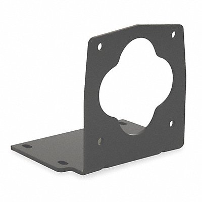 DAYTON M176001400 Mounting Bracket