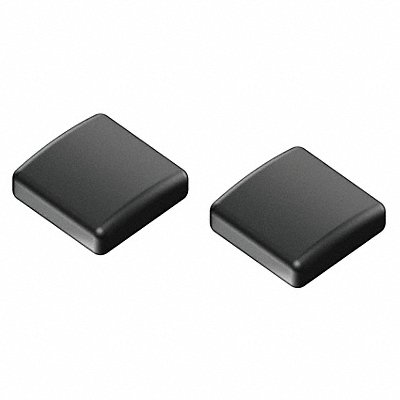 WERA 5003697001 Ratchet Pad Set PK2