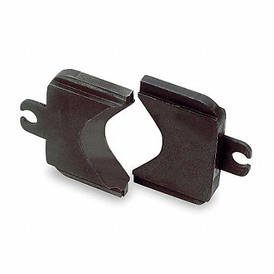 GREENLEE UCACSR Cutter Die ACSR Cable Cap.Up to 95 kcmil