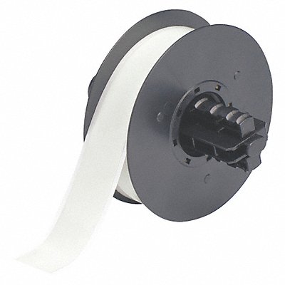 BRADY B30C1125526 Tape Photoluminescent 50 ft L