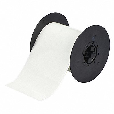 BRADY B30C4000526 Tape Photoluminescent 50 ft L 4 in W