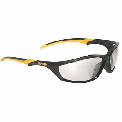 DEWALT DPG969D Safety Glasses Indoor/Outdoor