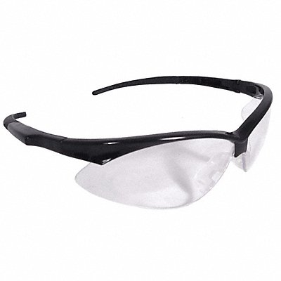 RADIANS AP111 Safety Glasses Clear