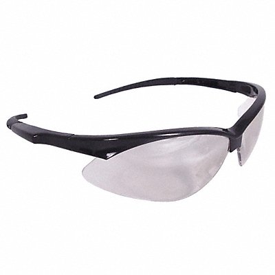 RADIANS AP190 Safety Glasses Indoor/Outdoor