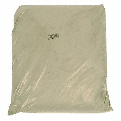 ULTRATECH 5233 Oil Eating Microbes 25 lb Bag