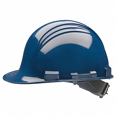 HONEYWELL NORTH A89R080000 G5765 Hard Hat Type 2 Class E Dark Blue