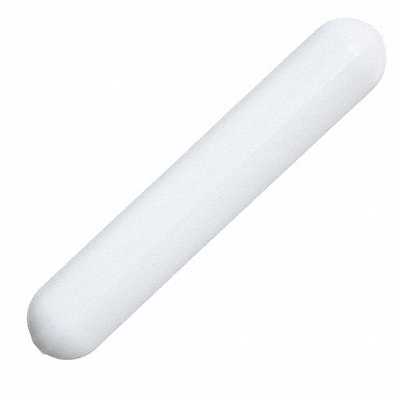 SP SCIENCEWARE F371180006 Stirring Bar 159 mm L 27 mm Dia Oct
