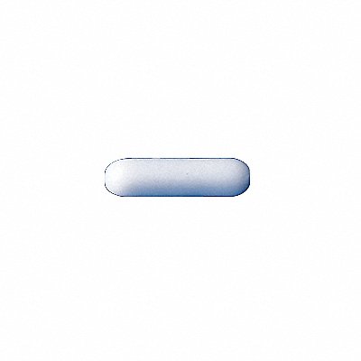 SP SCIENCEWARE F371190127 Stirring Bar 12.7 mm L 3 mm Dia Micro