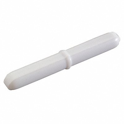 SP SCIENCEWARE F371220020 Stirring Bar 20 mm L 6 mm Dia Oct