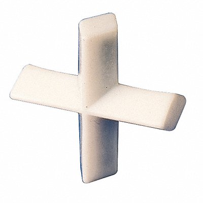 SP SCIENCEWARE F371440034 Stirring Bar 19.1 mm L 9.5 mm Dia Star