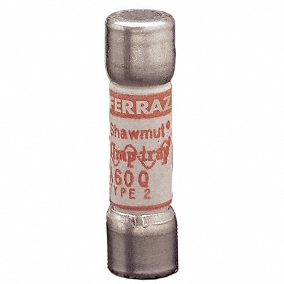 MERSEN A60Q202 Semiconductor Fuse 20A A60Q 600VAC