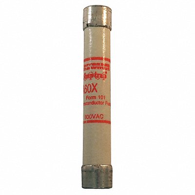 MERSEN A60X301 Semiconductor Fuse 30A A60X 600VAC