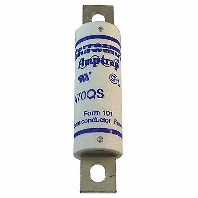MERSEN A70QS354 Semiconductor Fuse 35A A70QS 700VAC