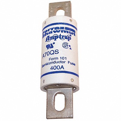 MERSEN A70QS3504 Semiconductor Fuse 350A A70QS 700VAC