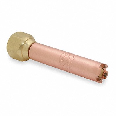 HARRIS H623P HARRIS H-62 Sz3 Propane Heating Tip
