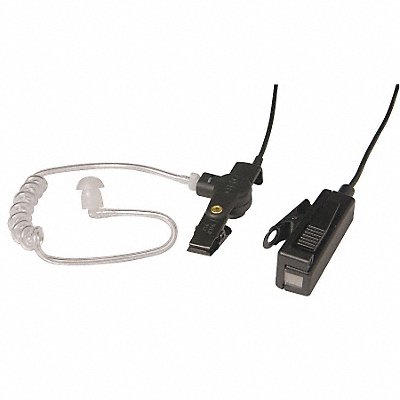 OTTO V110523 PROFESSIONAL TWO WIRE SURV. KIT