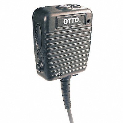 OTTO V2S2VD11111 MFR# V2-S2VD11111 H 3