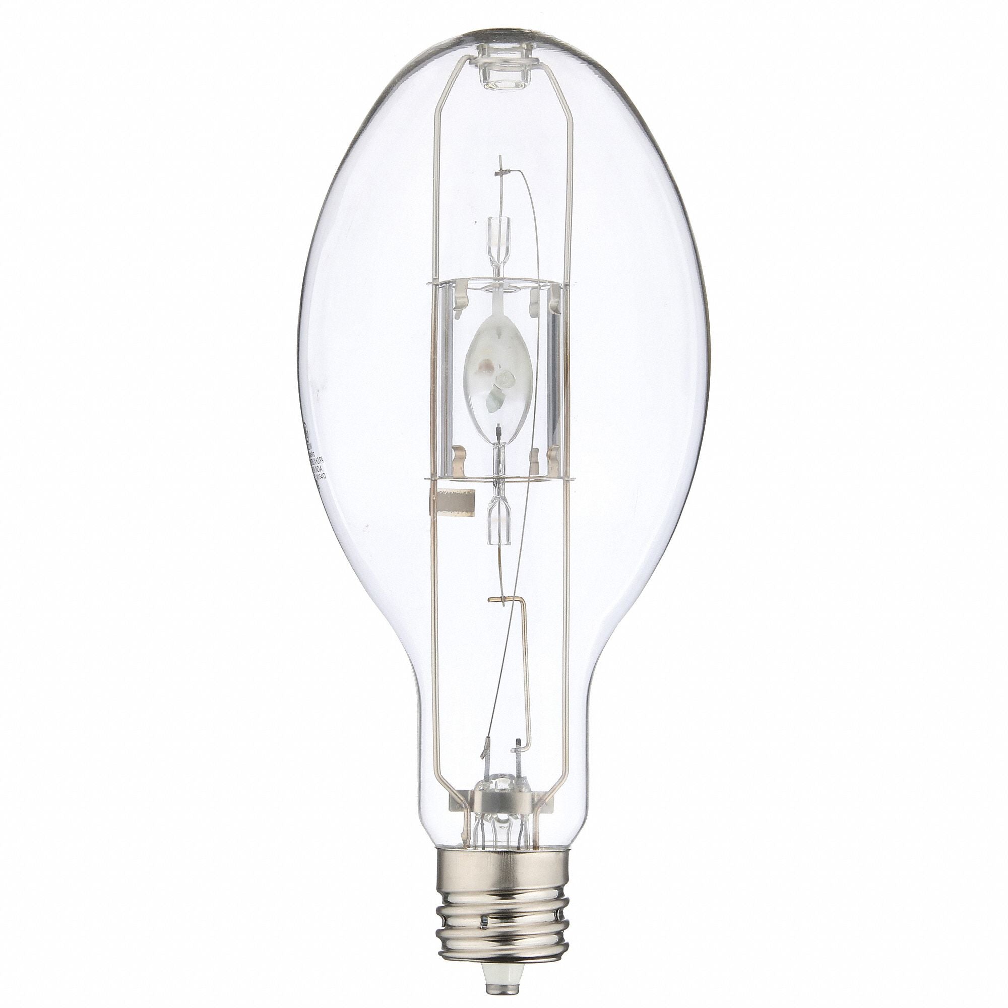 GE LAMPS MPR320VBUXHOPA HID 320 W ED37 Mogul Screw (EX39)