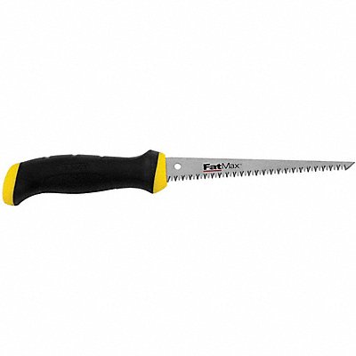 STANLEY 20556 Saw Jab 6 In