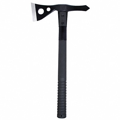 SOG F01TNCP Tomahawk 2.75 In Edge 15.75 In L 24 oz