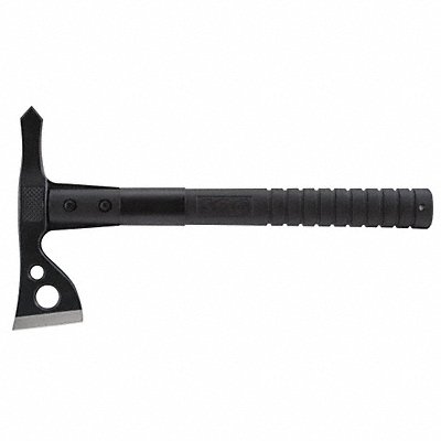 SOG F06TNCP Tomahawk 2 In Edge 12.5 In L 19 oz