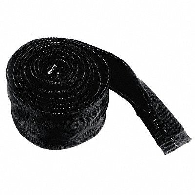 MILLER ELECTRIC WC310 MILLER TIG Torch Cable Cover