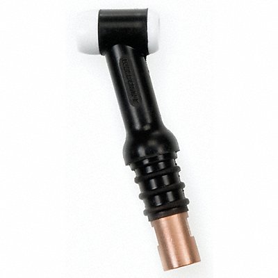 MILLER ELECTRIC WP26 WELDCRAFT Rigid TIG Torch Body