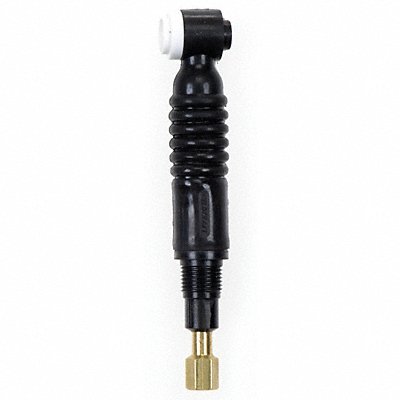 MILLER ELECTRIC WP9F WELDCRAFT Flexible TIG Torch Body
