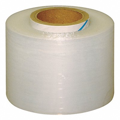 GOODWRAPPERS 15C014 Stretch Wrap Cast Heavy Duty PK18