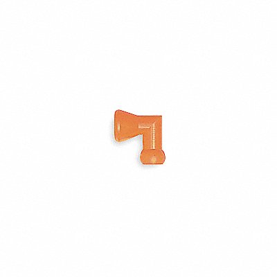 LOC-LINE 49435 Elbow Fitting 1/4 In PK20